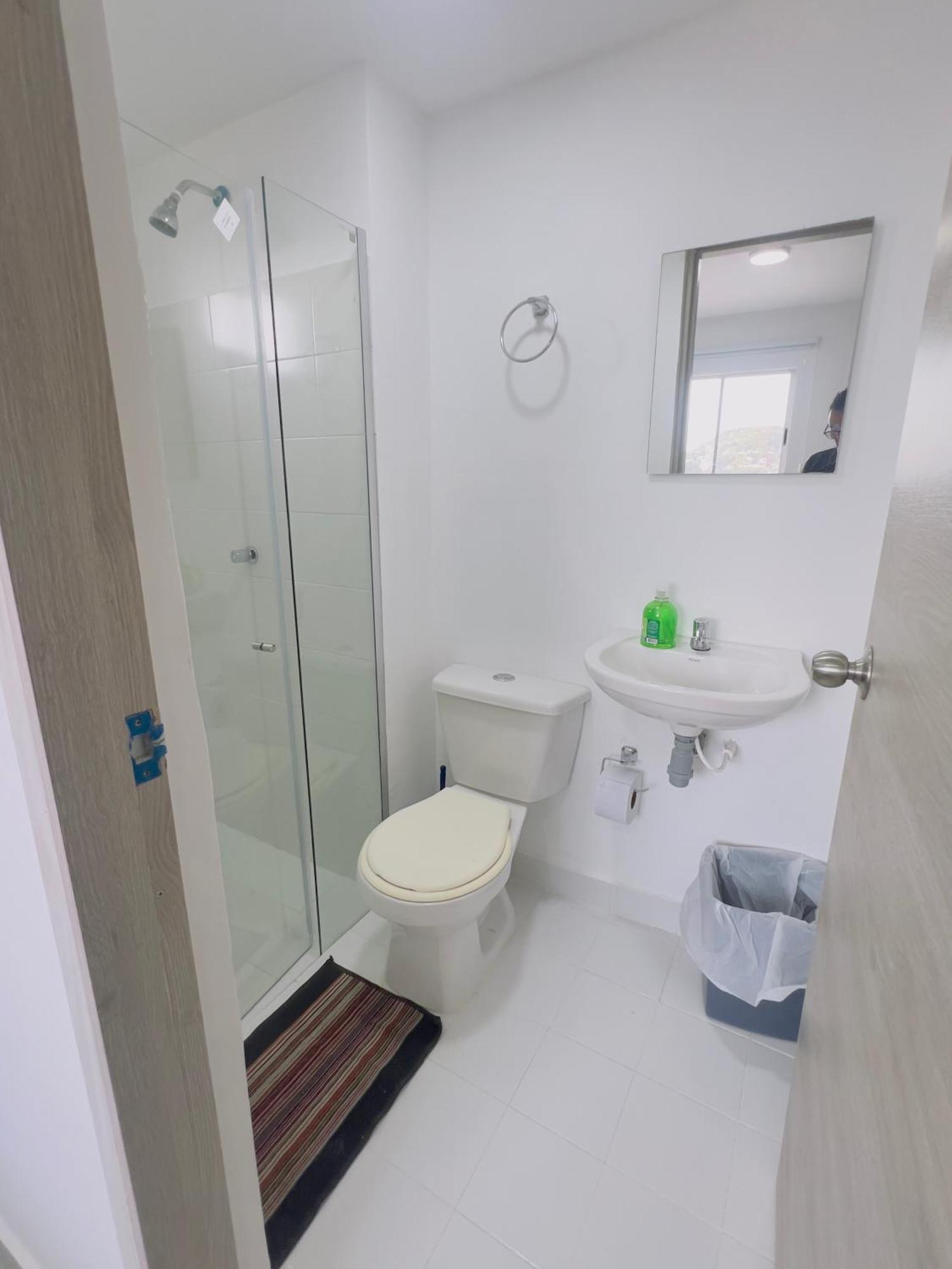 Apartamento 1203 Lotus Cartagena
