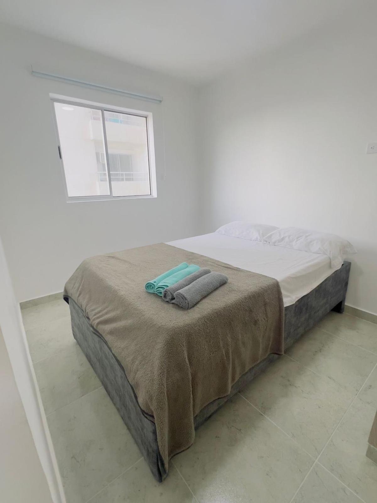 1203 Lotus Apartamento